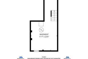 7 E Fort Ave, Baltimore, MD 21230 - Photo 67