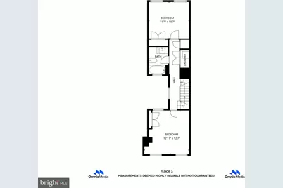 7 E Fort Avenue, Baltimore, MD 21230 - Photo 69