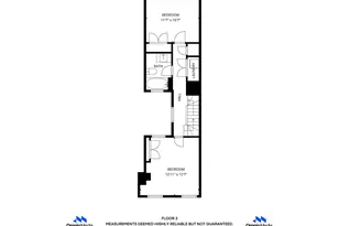 7 E Fort Ave, Baltimore, MD 21230 - Photo 69