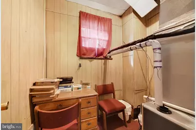 920 Whitmore Avenue, Baltimore, MD 21216 - Photo 11