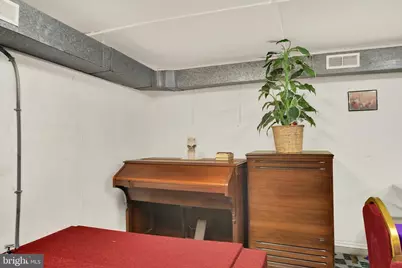 920 Whitmore Avenue, Baltimore, MD 21216 - Photo 27