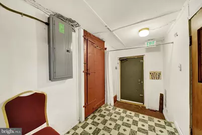 920 Whitmore Avenue, Baltimore, MD 21216 - Photo 25