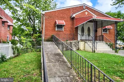 920 Whitmore Avenue, Baltimore, MD 21216 - Photo 3