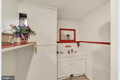 920 Whitmore Avenue, Baltimore, MD 21216 - Photo 19
