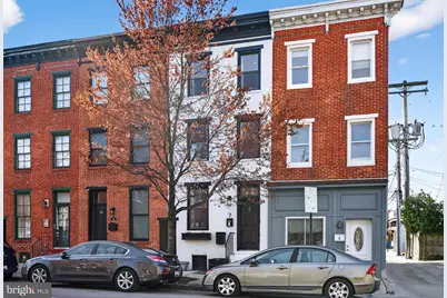 7 E Fort Avenue, Baltimore, MD 21230 - Photo 7