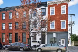 7 E Fort Ave, Baltimore, MD 21230 - Photo 7