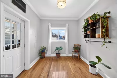 7 E Fort Avenue, Baltimore, MD 21230 - Photo 13