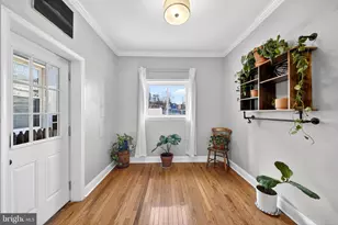 7 E Fort Ave, Baltimore, MD 21230 - Photo 13