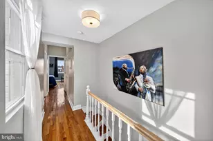 7 E Fort Ave, Baltimore, MD 21230 - Photo 29