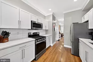 7 E Fort Ave, Baltimore, MD 21230 - Photo 23
