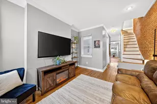7 E Fort Ave, Baltimore, MD 21230 - Photo 19