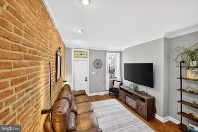 7 E Fort Avenue, Baltimore, MD 21230 - Photo 17