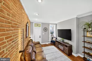 7 E Fort Ave, Baltimore, MD 21230 - Photo 17