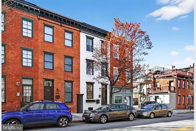 7 E Fort Avenue, Baltimore, MD 21230 - Photo 9