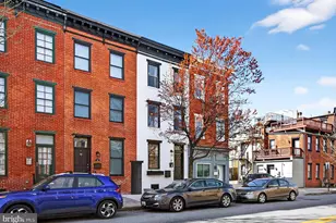 7 E Fort Ave, Baltimore, MD 21230 - Photo 9