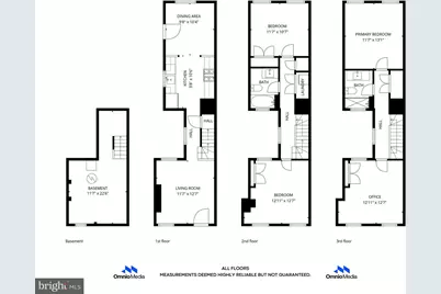 7 E Fort Avenue, Baltimore, MD 21230 - Photo 71