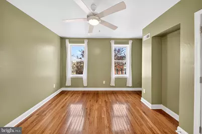 7 E Fort Avenue, Baltimore, MD 21230 - Photo 35