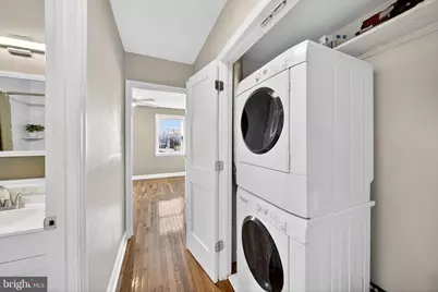 7 E Fort Avenue, Baltimore, MD 21230 - Photo 39