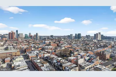 7 E Fort Avenue, Baltimore, MD 21230 - Photo 63