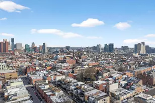 7 E Fort Ave, Baltimore, MD 21230 - Photo 63