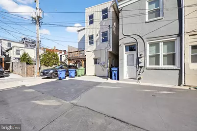 7 E Fort Avenue, Baltimore, MD 21230 - Photo 53