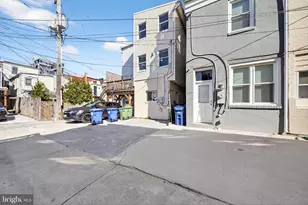 7 E Fort Ave, Baltimore, MD 21230 - Photo 53