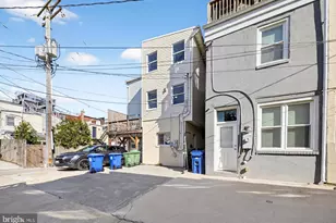 7 E Fort Ave, Baltimore, MD 21230 - Photo 61