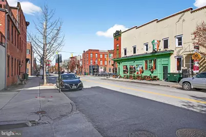 7 E Fort Avenue, Baltimore, MD 21230 - Photo 49