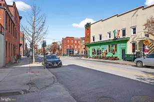 7 E Fort Ave, Baltimore, MD 21230 - Photo 49