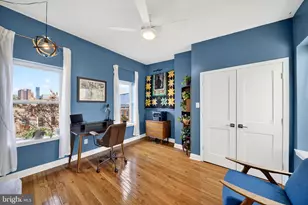 7 E Fort Ave, Baltimore, MD 21230 - Photo 27