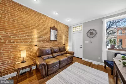 7 E Fort Avenue, Baltimore, MD 21230 - Photo 11