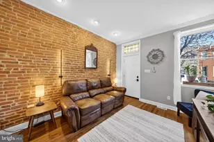 7 E Fort Ave, Baltimore, MD 21230 - Photo 11