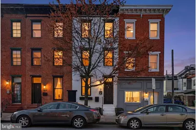7 E Fort Avenue, Baltimore, MD 21230 - Photo 47