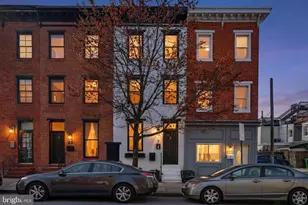 7 E Fort Ave, Baltimore, MD 21230 - Photo 47