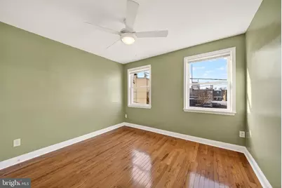 7 E Fort Avenue, Baltimore, MD 21230 - Photo 15
