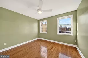 7 E Fort Ave, Baltimore, MD 21230 - Photo 15