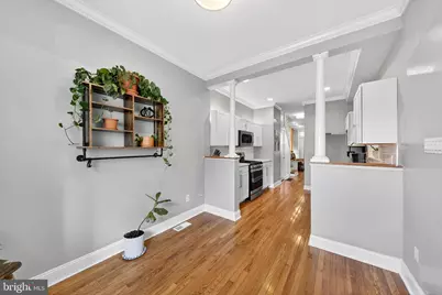 7 E Fort Avenue, Baltimore, MD 21230 - Photo 25