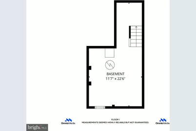 7 E Fort Avenue, Baltimore, MD 21230 - Photo 67