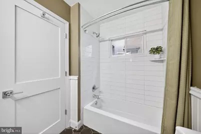 7 E Fort Avenue, Baltimore, MD 21230 - Photo 41