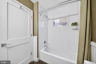 7 E Fort Ave, Baltimore, MD 21230 - Photo 41