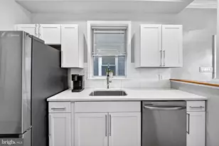 7 E Fort Ave, Baltimore, MD 21230 - Photo 21