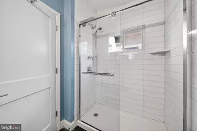 7 E Fort Avenue, Baltimore, MD 21230 - Photo 31