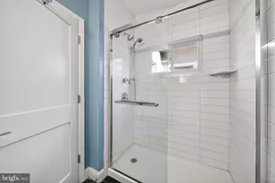 7 E Fort Ave, Baltimore, MD 21230 - Photo 31