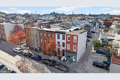7 E Fort Avenue, Baltimore, MD 21230 - Photo 55
