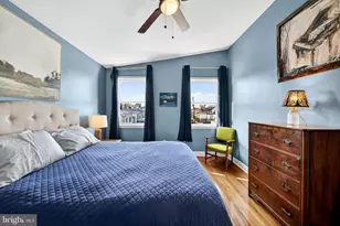 7 E Fort Ave, Baltimore, MD 21230 - Photo 33