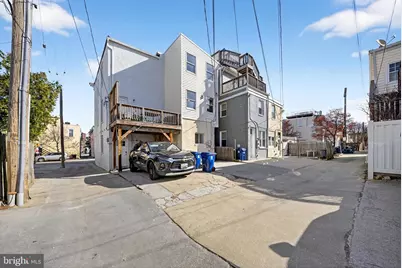 7 E Fort Avenue, Baltimore, MD 21230 - Photo 51