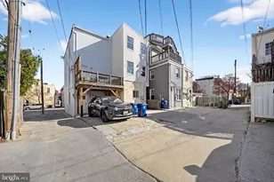 7 E Fort Ave, Baltimore, MD 21230 - Photo 51