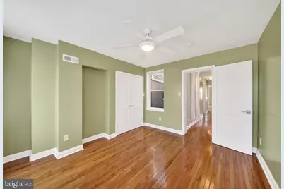 7 E Fort Avenue, Baltimore, MD 21230 - Photo 37