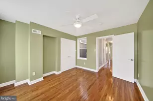 7 E Fort Ave, Baltimore, MD 21230 - Photo 37