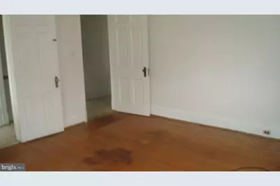 4208 Oakford Avenue, Baltimore, MD 21215 - Photo 17